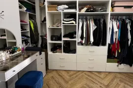 Apartment for sale, 3 Room, New building, Batumi