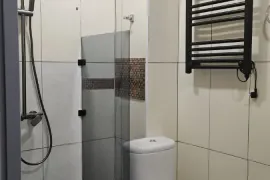 Apartment for sale, 3 Room, New building, Batumi