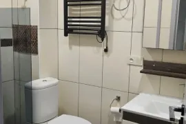 Apartment for sale, 3 Room, New building, Batumi