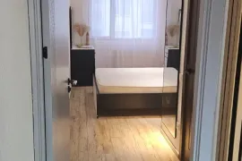 Apartment for sale, 3 Room, New building, Batumi