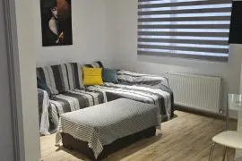 იყიდება ბინა, 3 ოთახიანი, ახალი აშენებული, ბათუმი