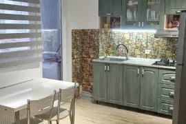 Apartment for sale, 3 Room, New building, Batumi