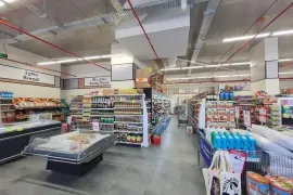 იყიდება, სავაჭრო ფართი, საბურთალო