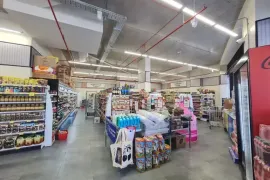 იყიდება, სავაჭრო ფართი, საბურთალო