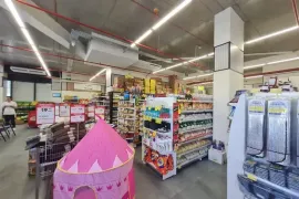 იყიდება, სავაჭრო ფართი, საბურთალო