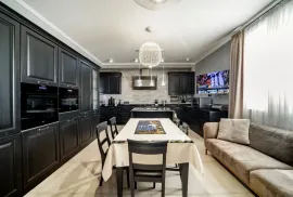 იყიდება, სავაჭრო ფართი, საბურთალო