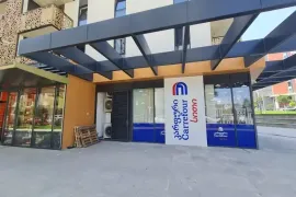 იყიდება, სავაჭრო ფართი, საბურთალო