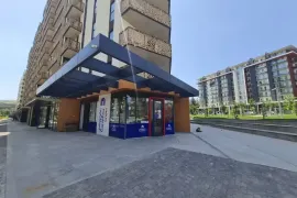 იყიდება, სავაჭრო ფართი, საბურთალო