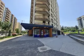 იყიდება, სავაჭრო ფართი, საბურთალო