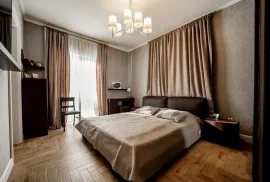 იყიდება, სავაჭრო ფართი, საბურთალო