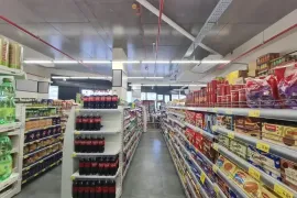 იყიდება, სავაჭრო ფართი, საბურთალო