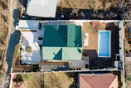 იყიდება, სავაჭრო ფართი, საბურთალო