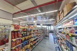 იყიდება, სავაჭრო ფართი, საბურთალო