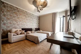 იყიდება, სავაჭრო ფართი, საბურთალო