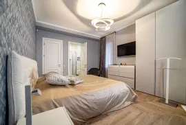 იყიდება, სავაჭრო ფართი, საბურთალო