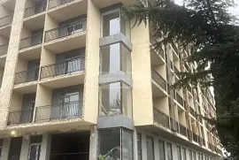 იყიდება, სასაწყობე ფართი, ისანი