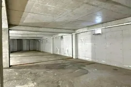 იყიდება, სასაწყობე ფართი, ისანი