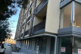 იყიდება, სასაწყობე ფართი, ისანი