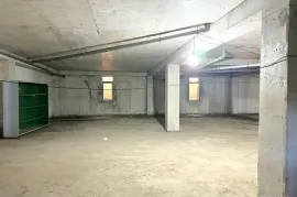 იყიდება, სასაწყობე ფართი, ისანი