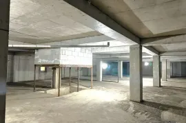 იყიდება, სასაწყობე ფართი, ისანი