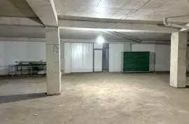 იყიდება, სასაწყობე ფართი, ისანი