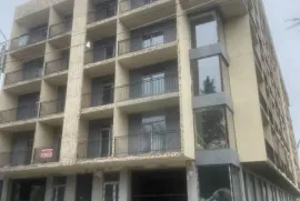 იყიდება, სასაწყობე ფართი, ისანი