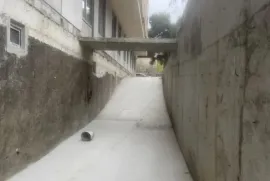 იყიდება, სასაწყობე ფართი, ისანი