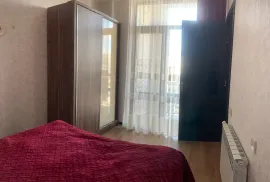 Аренда, 3 Kомнатная, Новостройка, Тбилиси, Глдани