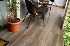 Аренда, 3 Kомнатная, Новостройка, Тбилиси, Глдани