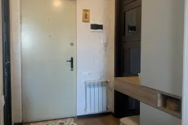 Аренда, 3 Kомнатная, Новостройка, Тбилиси, Глдани