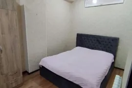 Аренда, 3 Kомнатная, Новостройка, Тбилиси, Глдани