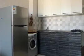 Аренда, 3 Kомнатная, Новостройка, Тбилиси, Глдани