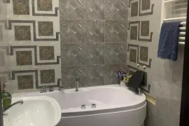 Аренда, 3 Kомнатная, Новостройка, Тбилиси, Глдани