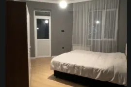 Apartment for sale, 3 Room, New building, Batumi