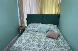 Apartment for sale, 3 Room, New building, Batumi