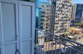 Apartment for sale, 3 Room, New building, Batumi