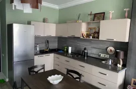 Apartment for sale, 3 Room, New building, Batumi