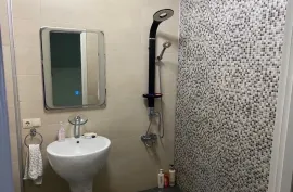 Apartment for sale, 3 Room, New building, Batumi