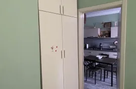 Apartment for sale, 3 Room, New building, Batumi