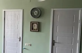 იყიდება ბინა, 3 ოთახიანი, ახალი აშენებული, ბათუმი