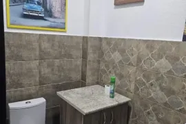 For Sale , Office, saburtalo