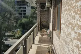 For Sale , Office, saburtalo