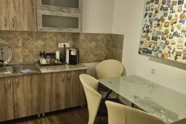 For Sale , Office, saburtalo