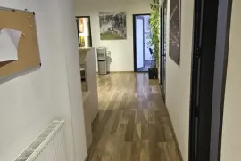 For Sale , Office, saburtalo