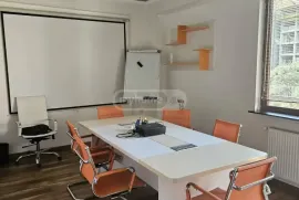 For Sale , Office, saburtalo