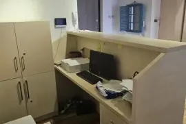 For Sale , Office, saburtalo