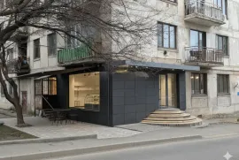 For Sale , Universal commercial space, Vazisubani