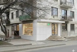 For Sale , Universal commercial space, Vazisubani