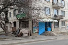 For Sale , Universal commercial space, Vazisubani
