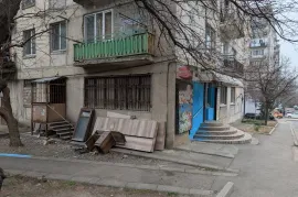 For Sale , Universal commercial space, Vazisubani